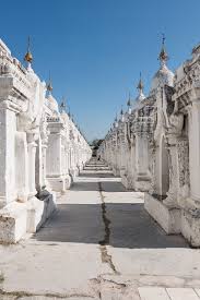 Myanmar blue book apk android. The World S Largest Book In Mandalay Myanmar By Rowena Naylor Stocksy United