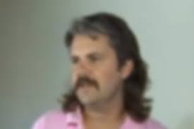 Jimmy Kimmel Reveals Twerk Prank