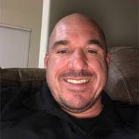 Jack Sauer Email & Phone Number