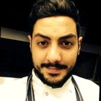 200+ profili “Panetta”