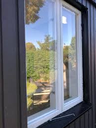 Image result for site:byggahus.se ERA fönster