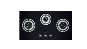Our models combine the latest ovens and cooktops in one appliance with perfect precision. Bosch 70cm Series 4 Tempered Glass Gas Hob Harvey Norman Singapore