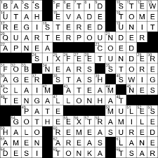 Oct 23, 2021 · hears appeal to islamic leaders listens to minds observes respects the rules takes orders from toes the line. Traditional Islamic Garment Crossword Clue Archives Laxcrossword Com
