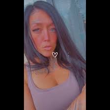 Haley Joslin in people