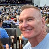 30+ "Chad Hyatt" profiles