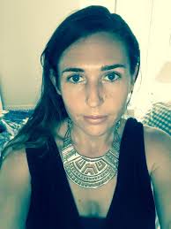 Fijinista (@Fijinista) • Facebook