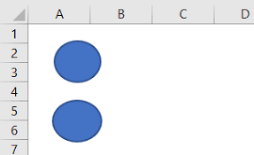 family tree excel template how to create family tree in excel