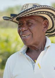 Informe general Evaluación de impacto Cualitativa