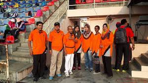 Kota yang memiliki peninggalan sejarah yang menarik. Pibk Smk Kepala Batas Pulau Pinang Startseite Facebook