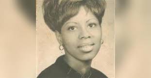 Brenda Sutton Obituary