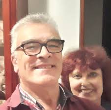 Edgar Manuel Moreira Pedro