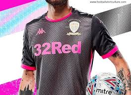 Buy manchester utd kits from the official megastore usa of manchester united. Buy Leeds United New Away Shirt Off 62