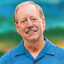 SAMI SAGOL THE FUTURE IS NOW: INNOVATIONS IN AI AND BIG DATA FOR HEALTHSPAN  AND LONGEVITY Tuesday, February 9, 2021