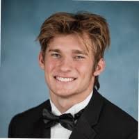 80+ "Laurence Hurst" profiles