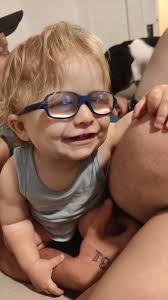 Heather Attanasio-Hahn