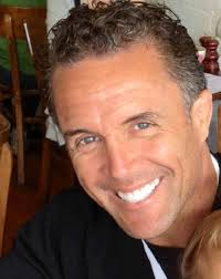 The story of the man behind Kapai Puku ....