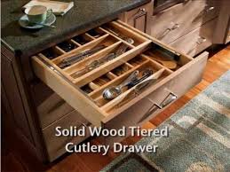 Our fully assembled cabinets are so well crafted, we'll cover your purchase with a limited lifetime warranty. Diamond Cabinets Youtube