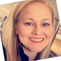 Loretta Dean Email & Phone Number