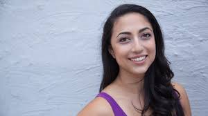 Cast and Creatives Announced for JOHNNY 10 BEERS' DAUGHTER