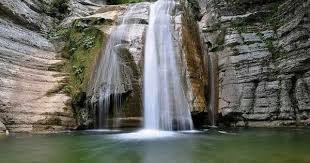 Golalan Selalesi Canik Beautiful Atlar