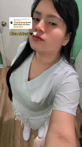 Respuesta a @Rudy Morales asi como? ☺️🫡 Diva virtual #Donomar  #enfermeria💉💊