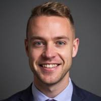 400+ "Klooster" profiles