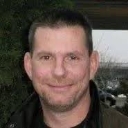 Ambaw Bellete, Flemington, Ne... Read Reviews