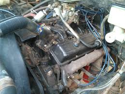 This is just one of the solutions for you to be successful. Engine Wiring Vacuum Connections Gm Square Body 1973 1987 Gm Truck Forum