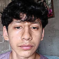 Transfers of LIGA MUNICIPAL DE FUTBOL 7