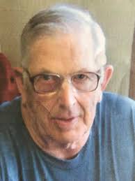 Ray Coble husband of retired Athletic Director Secretary Ruby Coble passed  away. Please keep Ms. Ruby and her family in your thoughts and prayers Ray  Coble May 8, 1936