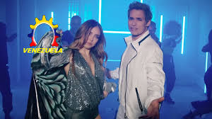 Amp™, 12/09/2020 | carlos baute vuelve a estar envuelto en un escándalo después de que se hicieran públicas varias fotos íntimas de su propiedad. Infevision Video Contest 2020 Carlos Baute Ft Ana Mena And Yera Will Represent Venezuela With The Song No Es Para Tanto Infe