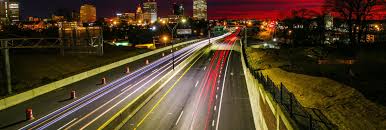 Mcneely pest control mission statement. Applying For A Job City Of Winston Salem Nc