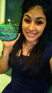 Found at The Springs in Angleton ❤ #ChooseHappy Ben & Addison wedding ✨