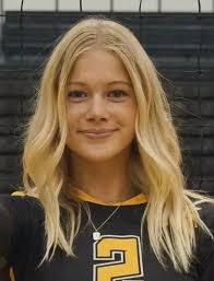 Abby Morris's Instagram, Twitter & Facebook