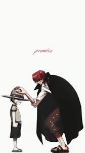 We did not find results for: Wallpaper One Piece Akagami Shanks Hachiman Wallpaper