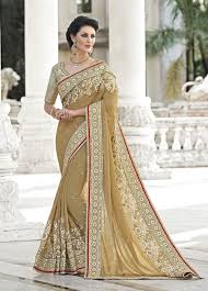 Image result for latest fashion wear