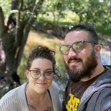 Thomas Schlaack's Instagram, Twitter & Facebook