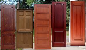 Here's a post full of great orange colors. Pre Hung Wood Interior Doors Nickb S Building Supply