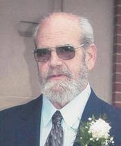 James Blackwelder, Sr. Obituary