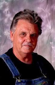 Thomas Ward Obituary