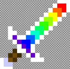 It's written in c, and the amount of arguments is the radius of your circle (i was too lazy to convert a string to an integer :) ). Op Tool Addon Minecraft Data Pack