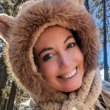 Serious question....??? Lightworkers' Why are we all not working together  in unity by now?