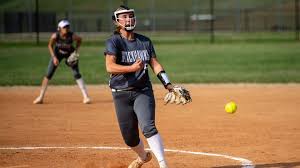 WNC top performers from NCHSAA basketball playoffs, Week 2 of spring sports