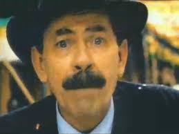 Scatman John