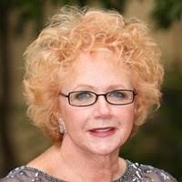 Marie Castaldo Obituary