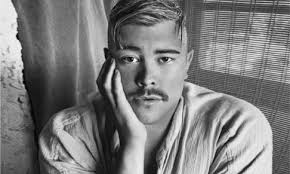 Le Labo names Lifestyle Marketing Director, Europe & Emerging Markets