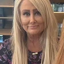 A once-in-a-lifetime experience! Thank you for sharing these amazing  pictures Richard Poppke !! We hope everyone had a safe and unforgettable  time! ❄️⛱