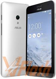 Cara Flash Asus Zenfone C Z007 Zc451cg Via Asus Flash Tool