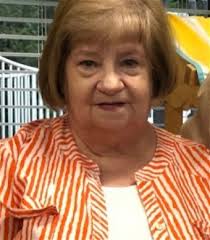 Michael's Funeral Home, Inc.