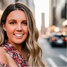 talentacquisition #teamfun #hopebridge